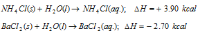 1501_types of enthalpy of reaction11.png